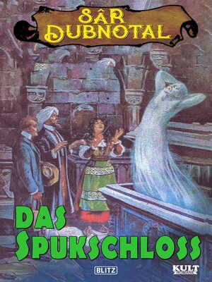 cover image of Sar dubnotal, 1